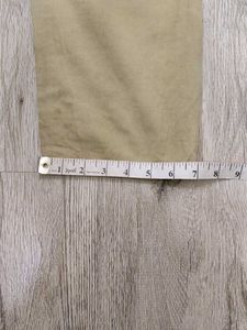 Ma6066 Noun jeans waist 38 inches