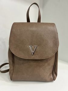 new bag packs