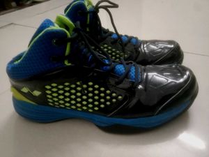 💯✨ ORIGINAL Nivia Men's Basketball Shoes 💯✨
