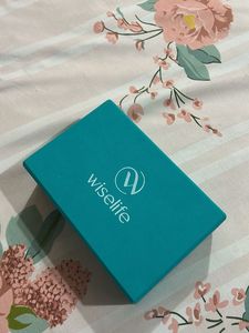 yoga accessory