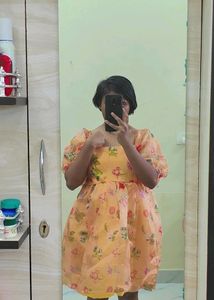 Babydoll. | Cupcake . Dress