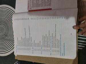 Class 12 Physics &amp; Chemistry Books