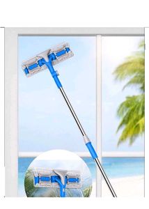 Glass Wiper