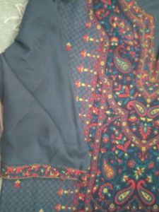 Kurta