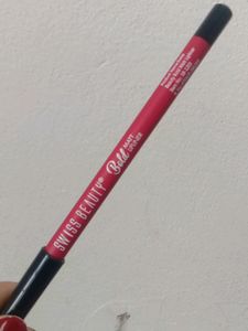 Swiss Beauty Lip Liner