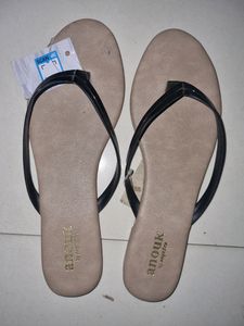 Anouk Women' Casual Flat Sandal