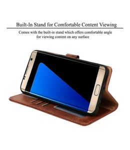 Realme C55 Case