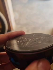 gaming clooer