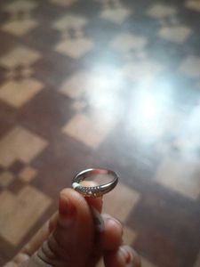 Italian Sterling  silver 925 Elegant Rose Gold