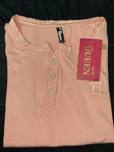Girls Top/ Shirt: Pick Any @199/-🌺