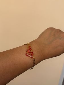 Rakhi / Bracelet