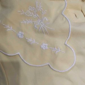 Price Drop!!!Korean Style women's Kurta