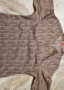 Kurti with Trouser