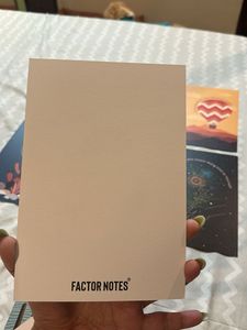 Motivational Art Prints For Wall New