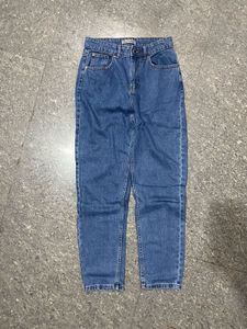 denim & co jeans
