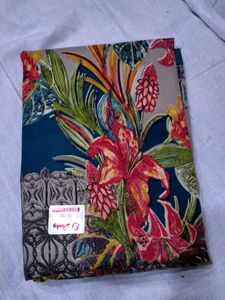 unstitched ladies suit