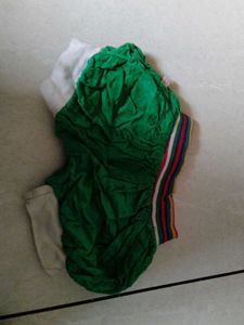 Kids Underwear Bundle