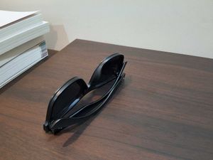 Rayban sunglasses
