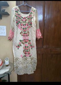 combo for jisana shahjahan