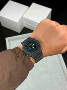Men's Watch