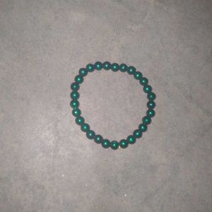 Bracelets Combo Set 😍😃.