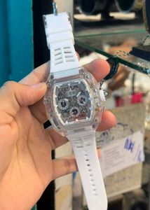 Richard MILLE PREMIUM QUALITY MENS WATCH AT SALE
