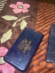 Estee Lauder Pure Color Illuminating Powder