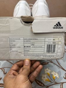 Adidas VL court 2.O Sneakers ORIGINAL