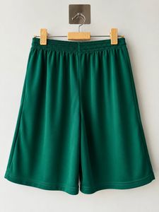 Puma Portugal Soccer Shorts