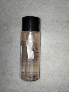 The Face Shop Rice Water Bright cleansing oil