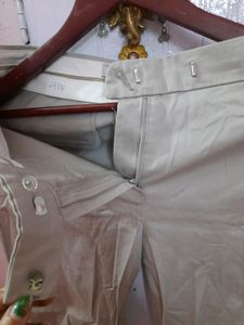 Women Formal Pant
