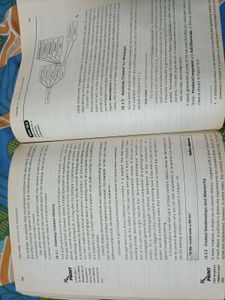 Software Engineering: A Practitioner's Approach