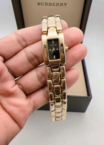 MK*❣️🔸 *LADIES WATCH*🔸 *GOOD QUALITY*🔸 *DAILY W