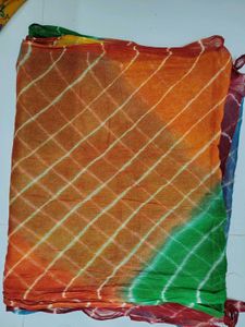 rajasthani darbari rajputi suit