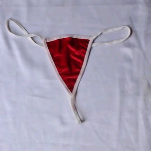 New Panty