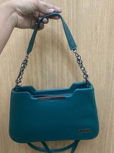 Lady Blain handbag
