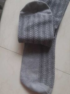 Socks Bundle - Comfortable and Stylish