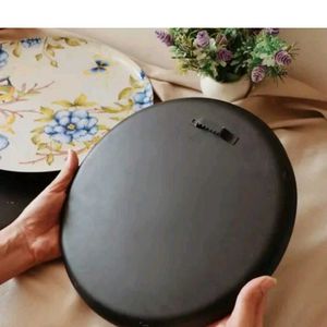 Wall Plates are and ideal addition as wal