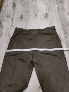 Ma5772 Sabrin bootcut pant waist 32 inches
