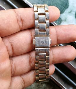 Anne Klein Watch around strap