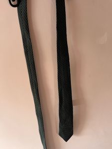 Tie