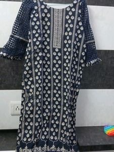 Like New...Used Only 2 Times