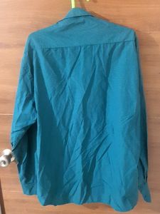Brandes Shirt For Men