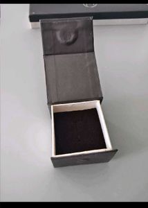 Malabar ring Box