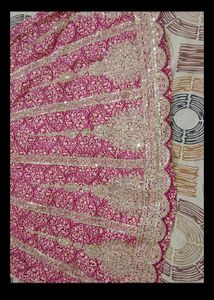 fixed price Stunning Pink Ethnic Kurta Set