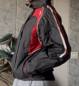 O'Neills Soccer Jacket