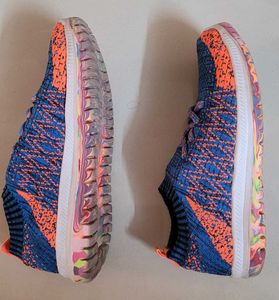 Excellent Condition Girls Sneakers