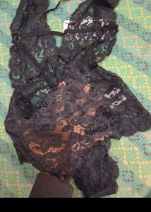 sexy babydoll