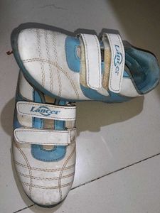 Diwali Sale🎇White Shoes💫💙