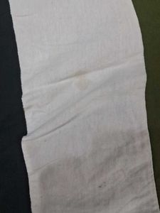 Tricolor Women Tshirt